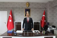 Abdullah KURT